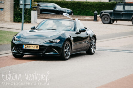 Fotograaf Limburg - Bruidsfotograaf Limburg