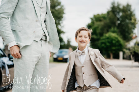 Fotograaf Limburg - Bruidsfotograaf Limburg