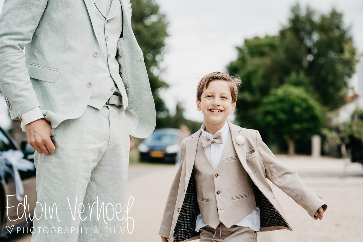 Fotograaf Limburg - Bruidsfotograaf Limburg