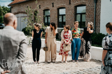 Fotograaf Limburg - Bruidsfotograaf Limburg