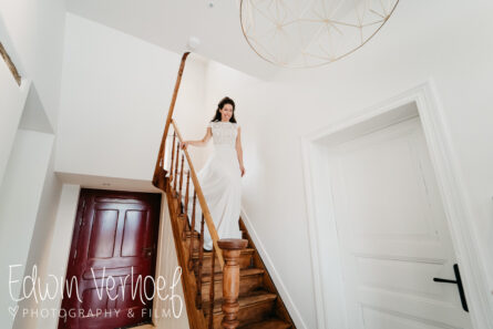 Fotograaf Limburg - Bruidsfotograaf Limburg