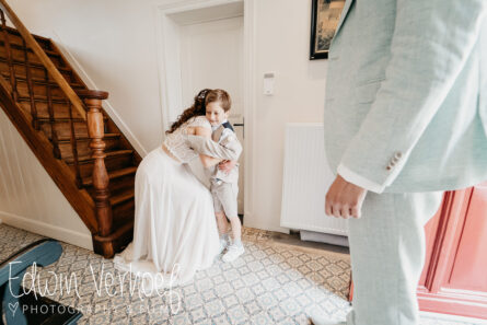 Fotograaf Limburg - Bruidsfotograaf Limburg