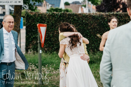 Fotograaf Limburg - Bruidsfotograaf Limburg