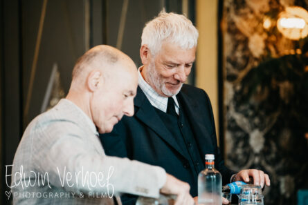 Fotograaf Limburg - Bruidsfotograaf Limburg