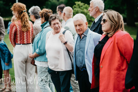 Fotograaf Limburg - Bruidsfotograaf Limburg