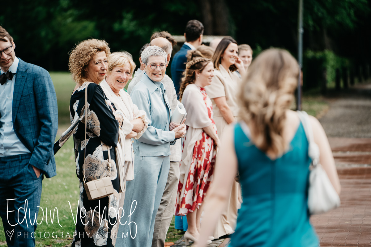 Fotograaf Limburg - Bruidsfotograaf Limburg