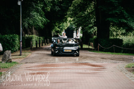 Fotograaf Limburg - Bruidsfotograaf Limburg