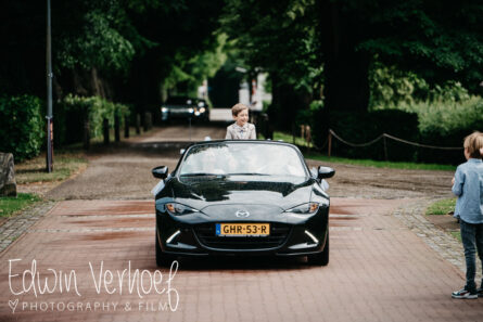 Fotograaf Limburg - Bruidsfotograaf Limburg