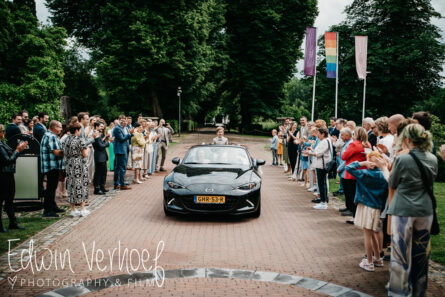 Fotograaf Limburg - Bruidsfotograaf Limburg