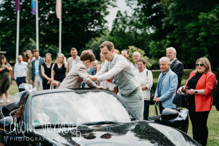 Fotograaf Limburg - Bruidsfotograaf Limburg