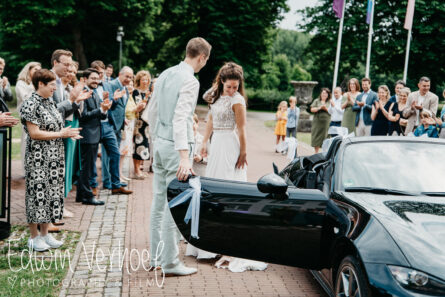 Fotograaf Limburg - Bruidsfotograaf Limburg