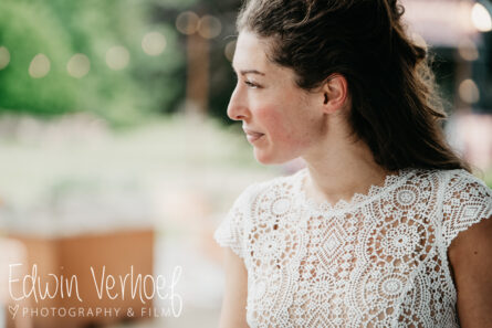 Fotograaf Limburg - Bruidsfotograaf Limburg