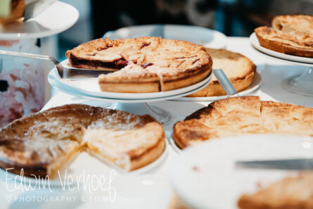 Fotograaf Limburg - Bruidsfotograaf Limburg