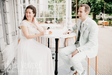 Fotograaf Limburg - Bruidsfotograaf Limburg