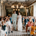 C&R – Vaeshartelt Maastricht