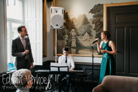 Fotograaf Limburg - Bruidsfotograaf Limburg