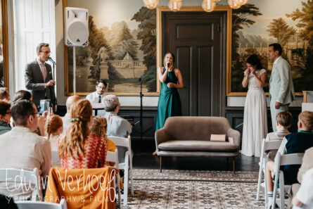 Fotograaf Limburg - Bruidsfotograaf Limburg