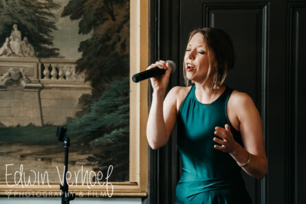 Fotograaf Limburg - Bruidsfotograaf Limburg