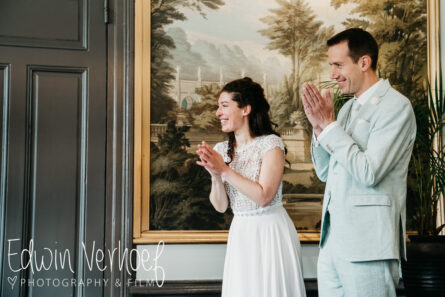 Fotograaf Limburg - Bruidsfotograaf Limburg