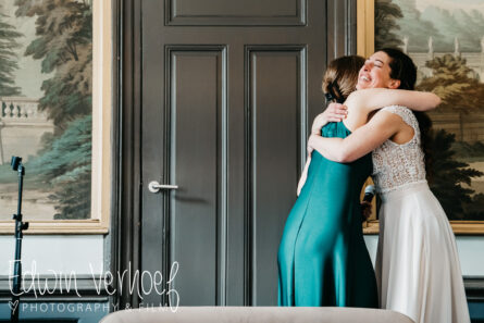 Fotograaf Limburg - Bruidsfotograaf Limburg