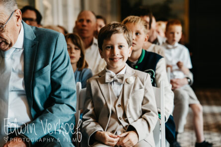 Fotograaf Limburg - Bruidsfotograaf Limburg