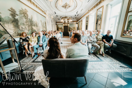 Fotograaf Limburg - Bruidsfotograaf Limburg