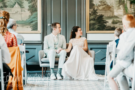 Fotograaf Limburg - Bruidsfotograaf Limburg