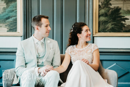 Fotograaf Limburg - Bruidsfotograaf Limburg