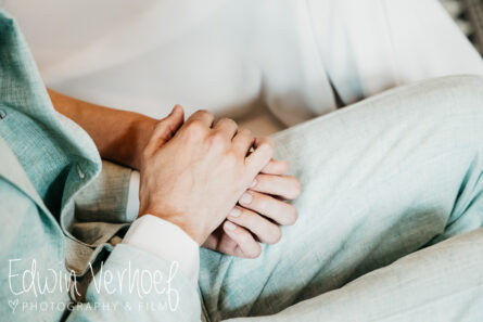 Fotograaf Limburg - Bruidsfotograaf Limburg