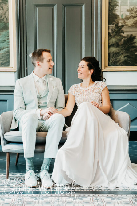 Fotograaf Limburg - Bruidsfotograaf Limburg