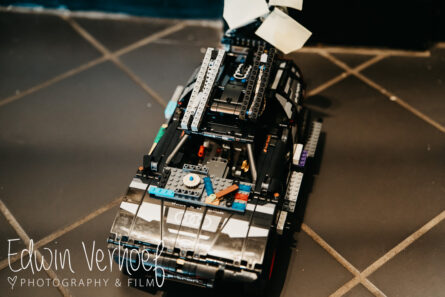 Fotograaf Limburg - Bruidsfotograaf Limburg