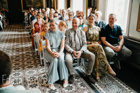 Fotograaf Limburg - Bruidsfotograaf Limburg