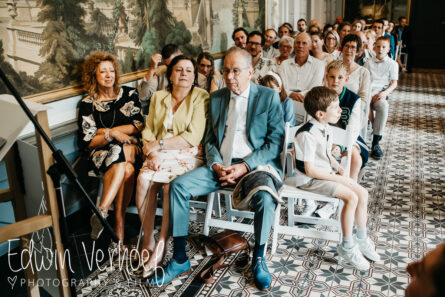 Fotograaf Limburg - Bruidsfotograaf Limburg