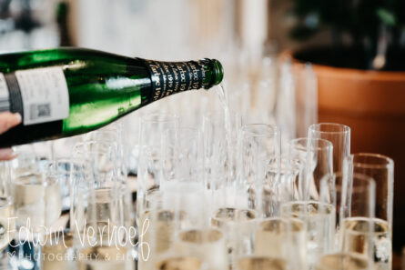 Fotograaf Limburg - Bruidsfotograaf Limburg