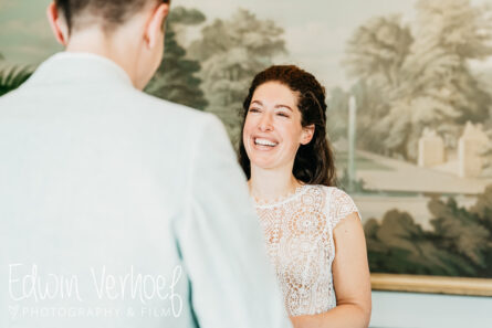 Fotograaf Limburg - Bruidsfotograaf Limburg