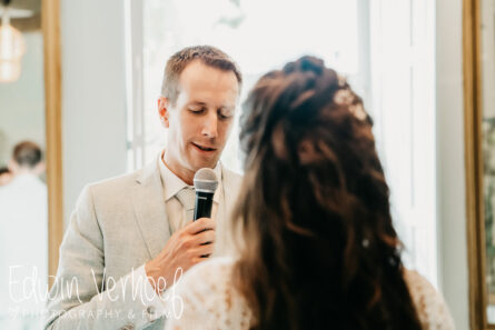 Fotograaf Limburg - Bruidsfotograaf Limburg