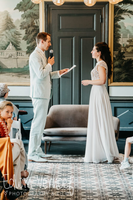 Fotograaf Limburg - Bruidsfotograaf Limburg