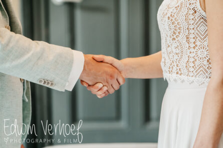 Fotograaf Limburg - Bruidsfotograaf Limburg