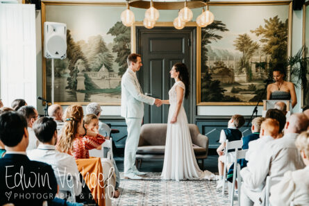 Fotograaf Limburg - Bruidsfotograaf Limburg