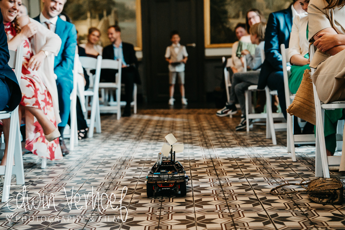 Fotograaf Limburg - Bruidsfotograaf Limburg