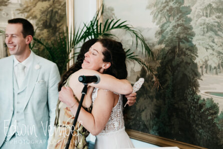 Fotograaf Limburg - Bruidsfotograaf Limburg