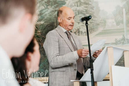 Fotograaf Limburg - Bruidsfotograaf Limburg