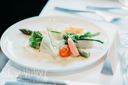 Fotograaf Limburg - Bruidsfotograaf Limburg