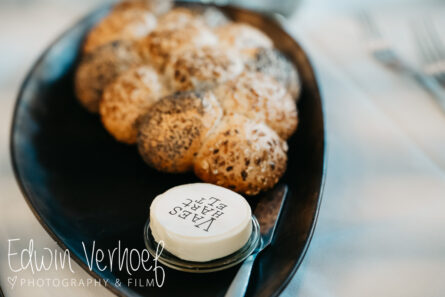 Fotograaf Limburg - Bruidsfotograaf Limburg