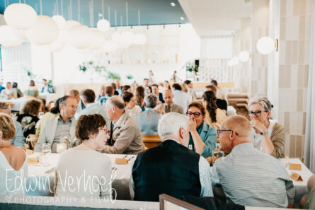 Fotograaf Limburg - Bruidsfotograaf Limburg