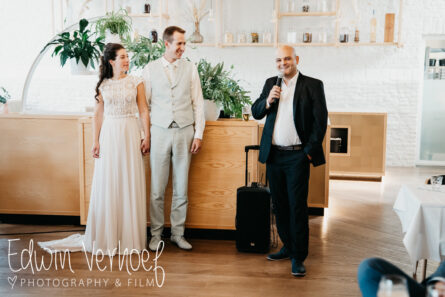 Fotograaf Limburg - Bruidsfotograaf Limburg