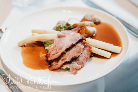 Fotograaf Limburg - Bruidsfotograaf Limburg