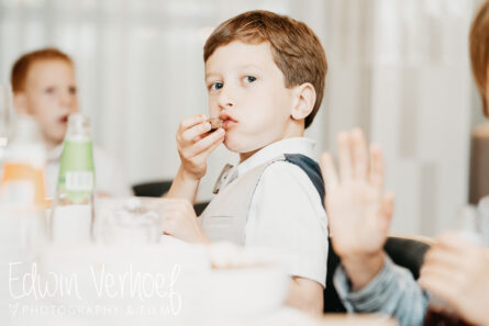 Fotograaf Limburg - Bruidsfotograaf Limburg