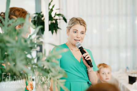 Fotograaf Limburg - Bruidsfotograaf Limburg