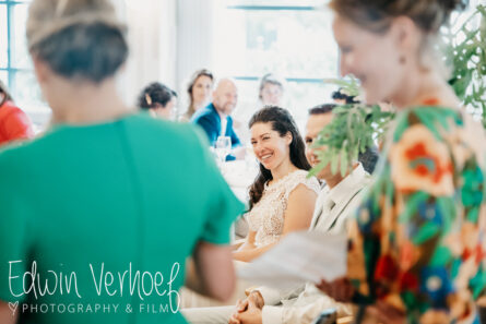 Fotograaf Limburg - Bruidsfotograaf Limburg